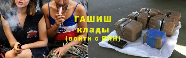 прущие грибы Кулебаки