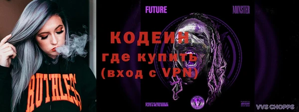 ешки Лагань