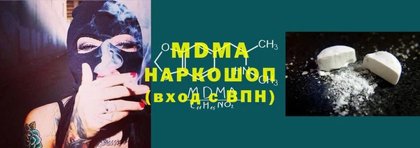 бутират Губаха