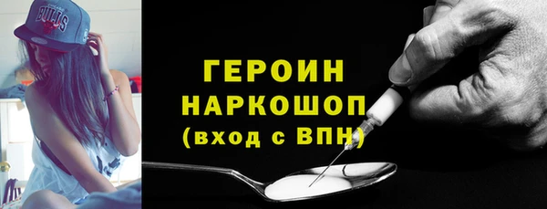 ПСИЛОЦИБИНОВЫЕ ГРИБЫ Гатчина