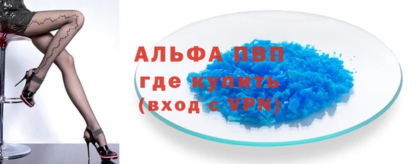 бутират Губаха