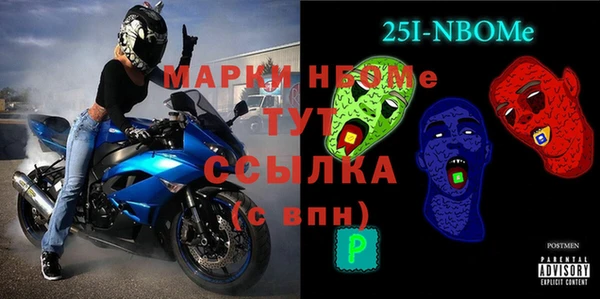 индика Куйбышев